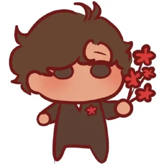 🌹