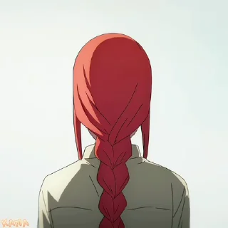 ⛓