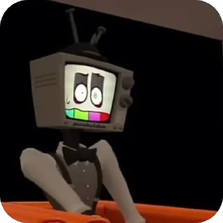 🫥
