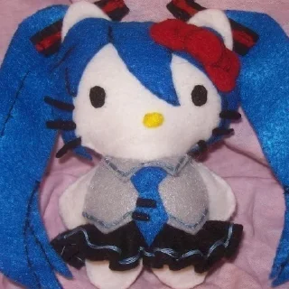 🐱