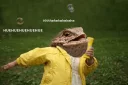 🏃‍♂