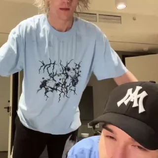 🔞