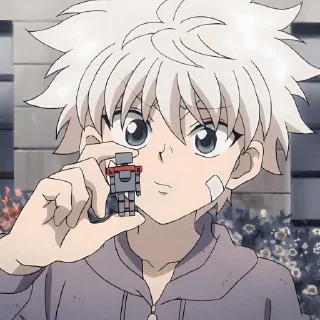 🍙