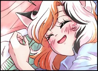 🥰