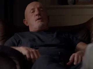 🥃