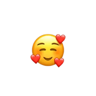🥰