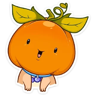 🎃