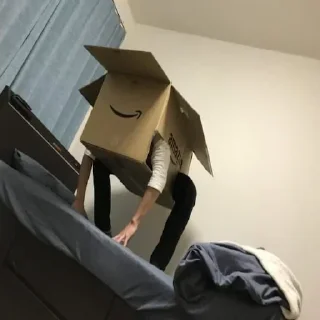 😎