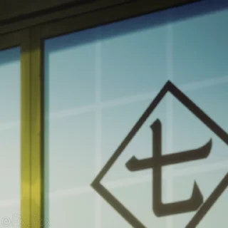 🙂