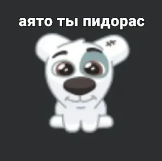 🙂