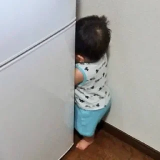 😶