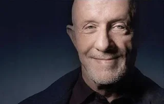 😀