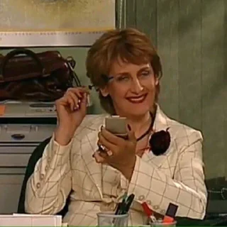 💅