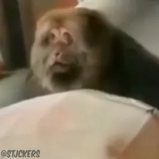 😟