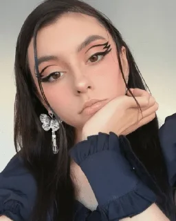 😕