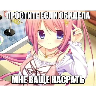 🌸