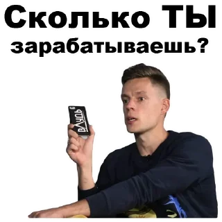 🤰