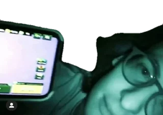 😎