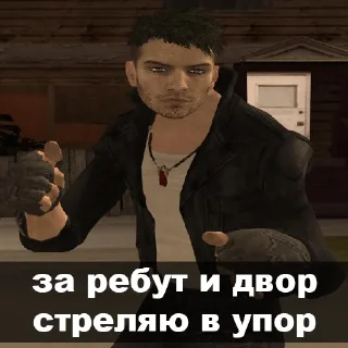 🔫