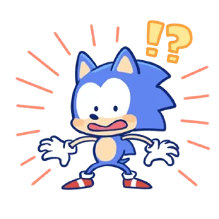 ⚡️