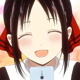 😁