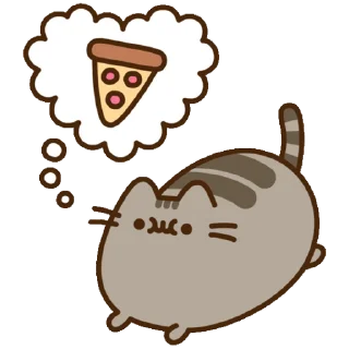 🍕