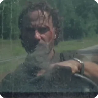🚘