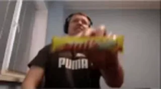 🍬