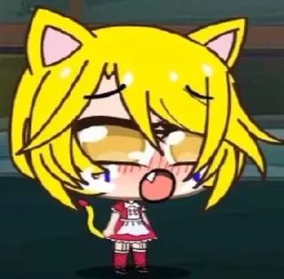 🌟