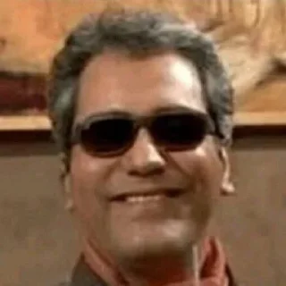 😎