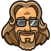 The Dude