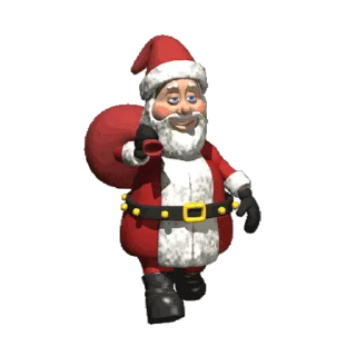 🎅