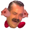 RyoDelRio
