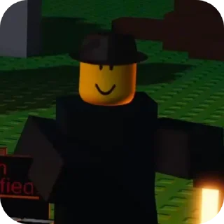 👍