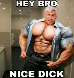 🔱