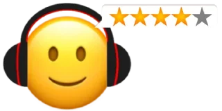 4⃣