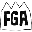 👑