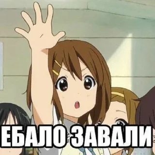 🌸