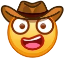 🤠