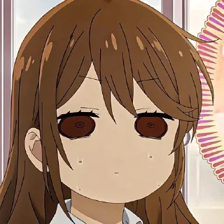 🫤