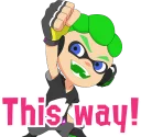 👉