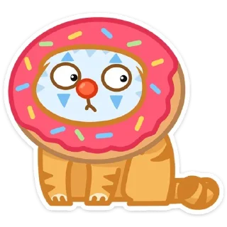 🍩