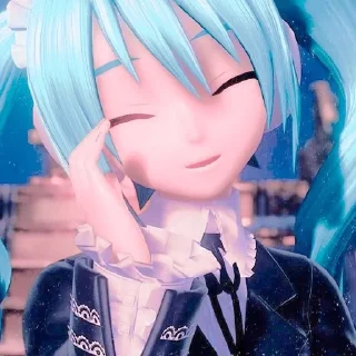🌟