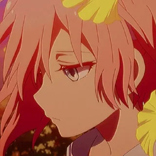🌟