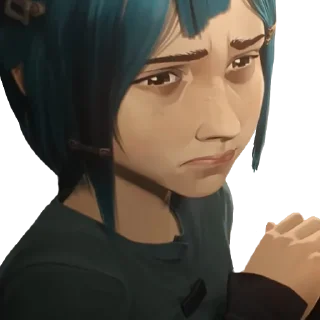 🥺