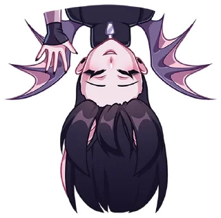 🦇
