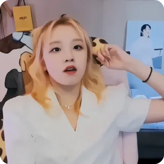 🧞‍♀️