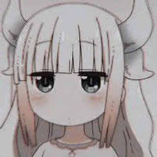 🐰
