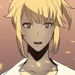 ✨