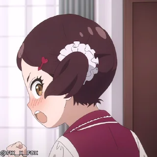 😢